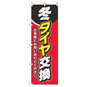 y N[|Ώ  z ̂ڂ ~^C  X^bhX ^C ACXo[ IV ڗ Wq h v i i ̂ڂ