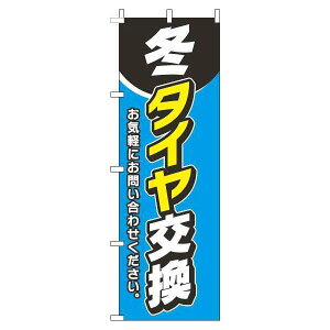 y N[|Ώ  z ̂ڂ ~^C F X^bhX ^C ACXo[ IV ڗ Wq h v i i ̂ڂ