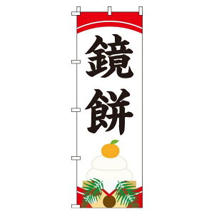 y N[|Ώ  z ̂ڂ   { ~ G Vt U ܂ VN  IV ڗ Wq h v i i ̂ڂ