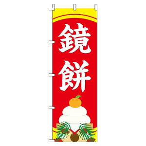 y N[|Ώ  z ̂ڂ   { ~ G Vt U ܂ VN  IV ڗ Wq h v i i ̂ڂ