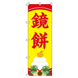 y N[|Ώ  z ̂ڂ   { ~ G Vt U ܂ VN  IV ڗ Wq h v i i ̂ڂ