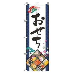 y N[|Ώ  z ̂ڂ  { ~ G Vt U ܂ VN IV ڗ Wq h v i i ̂ڂ