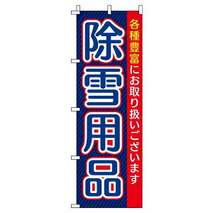 y N[|Ώ  z ̂ڂ pi  IV ڗ Wq h v i i ̂ڂ