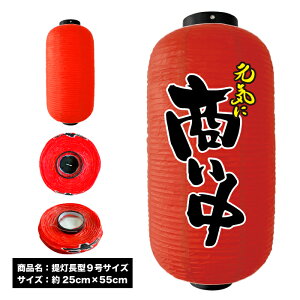 @풼X IWii y   z 傤 yz 25cm×c55cm  Ղ Cxg ~ 䕗CeA HX Xܗp傤 