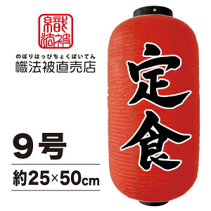 @풼X IWii y   z 傤  ^9 yHz 25cm×c55cm  Ղ Cxg ~ 䕗CeA HX Xܗp傤