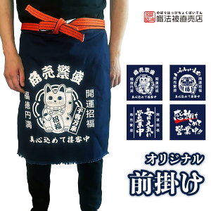 yIׂfUCzO| IWi Gv HX yɐzjtH[ yagzL  c  X JXj  Gv O| C