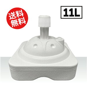 ̂ڂp|[ ^ 11bg^N ̂ڂ|[ 11L RpNgŎg₷ 