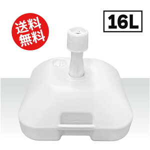 ̂ڂp|[ ^ 11bg^N  ̂ڂ|[ 16L Ȃ̂ňړNN g₷ 