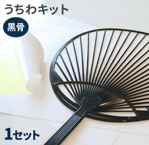 肤LbgX^_[hTCYij1Zbg