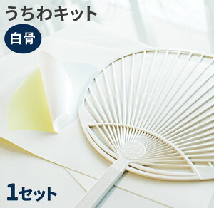  Lbg X^_[hTCY i  j1Zbg