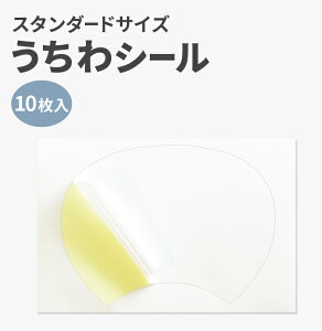 V[ ( X^_[hTCY ) 10