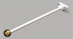 tbO|[@}Olbg@ۃpCv25D5cm@@N-876