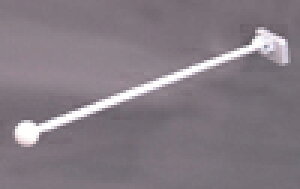 tbO|[@}Olbg@pCv43cm@N-891