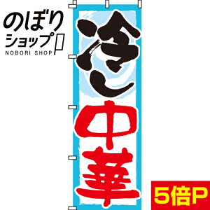 ySꗥ341~z ̂ڂ ₵ 0010051IN