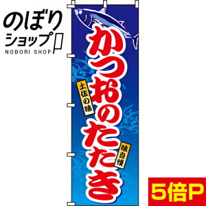 ySꗥ341~z ̂ڂ ̂ 0090103IN