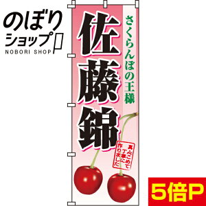 ySꗥ341~z ̂ڂ ڍ 0100041IN