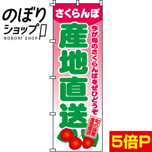 ySꗥ341~z ̂ڂ ڎYn 0100047IN