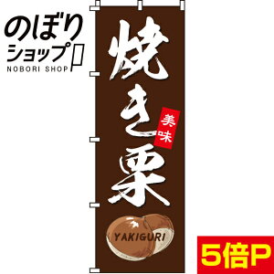 ySꗥ341~z ̂ڂ ĂI 0100136IN