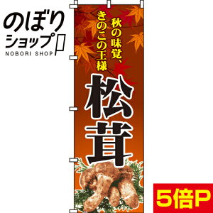 ySꗥ341~z ̂ڂ  0100171IN