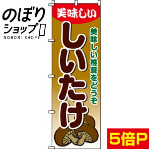 ySꗥ341~z ̂ڂ  0100178IN