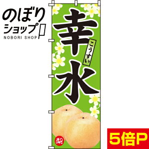 ySꗥ341~z ̂ڂ K() 0100282IN