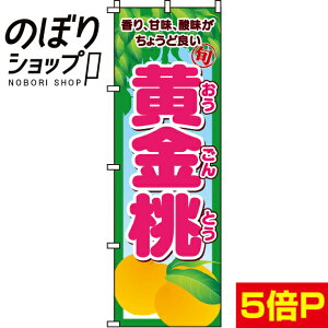 ySꗥ341~z ̂ڂ  0100354IN