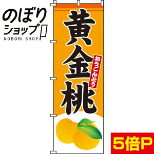 ySꗥ341~z ̂ڂ  0100358IN