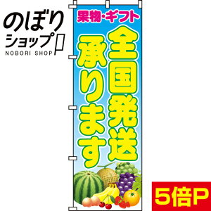 ySꗥ341~z ̂ڂ ʕEMtgS 0100400IN