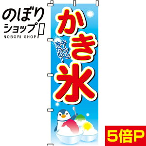 ySꗥ341~z ̂ڂ L[Ɨ₽IX 0120007IN