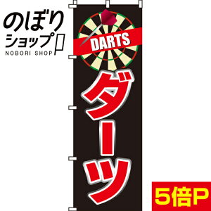 ySꗥ341~z ̂ڂ _[c 0130008IN