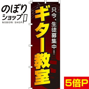 ySꗥ341~z ̂ڂ M^[ 0130121IN