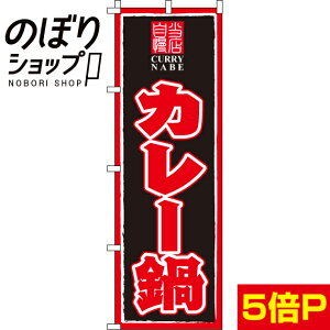 ySꗥ341~z ̂ڂ J[ 0200110IN