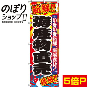 ySꗥ341~z ̂ڂ CY 0090018IN