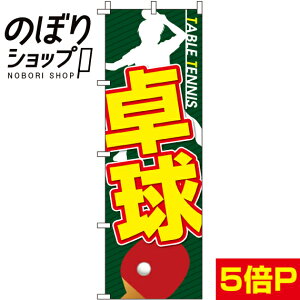 ySꗥ341~z ̂ڂ 싅 0130345IN