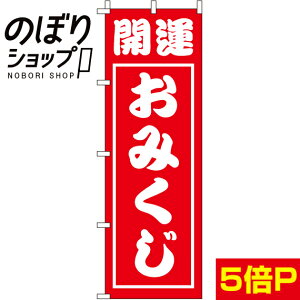 ySꗥ341~z ̂ڂ J^݂ 0180402IN