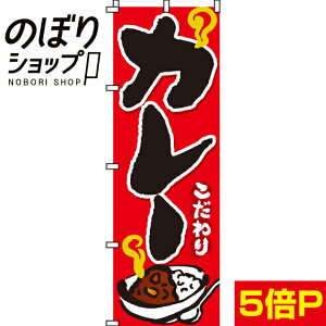 ySꗥ341~z ̂ڂ J[ 0220004IN