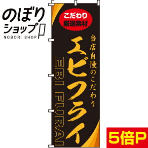 ySꗥ341~z ̂ڂ GrtC 0220162IN