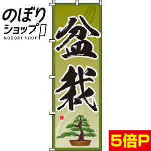 ySꗥ341~z ̂ڂ ~ 0240115IN