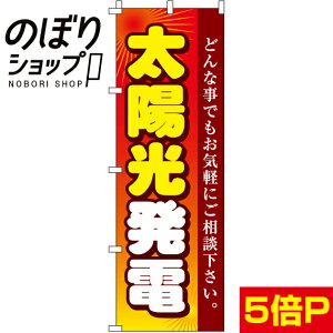 ySꗥ341~z ̂ڂ zd 0350115IN