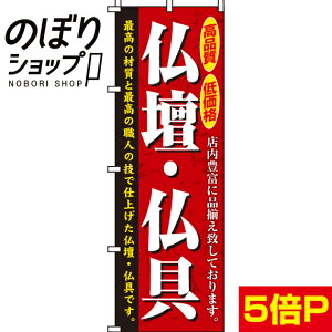 ySꗥ341~z ̂ڂ dE 0360062IN