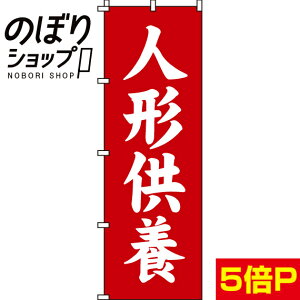 ySꗥ341~z ̂ڂ l`{ 0360151IN