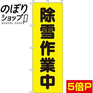 ySꗥ341~z ̂ڂ ƒ 0720210IN