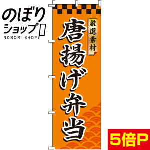 ySꗥ341~z ̂ڂ gٓ 0060078IN