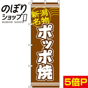 ySꗥ341~z ̂ڂ |b| 0070097IN