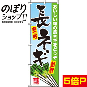 ySꗥ341~z ̂ڂ lM 0100557IN