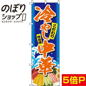 ySꗥ341~z ̂ڂ ₵ CXg 0010097IN