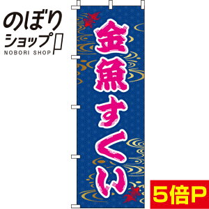 ySꗥ341~z ̂ڂ  a 0070082IN