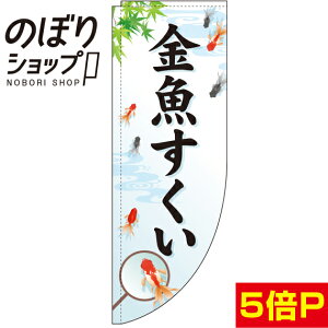 ̂ڂ   0070085RIN R̂ڂ (_܎dl)