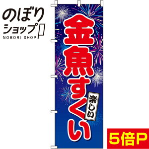 ySꗥ341~z ̂ڂ   0070086IN