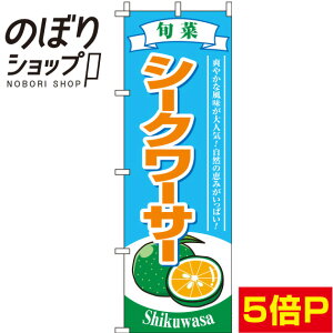 ySꗥ341~z ̂ڂ V[N[T[ F 0100208IN